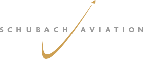 schubach-aviation-logo