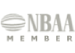 NBAA