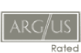 Argus