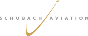 schubach-aviation-logo
