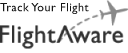 Flight Aware