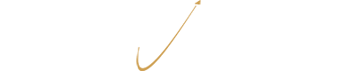 Schubach-Logo-Gold-Grey.png