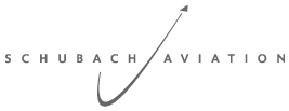 Schubach Aviation Logo.png